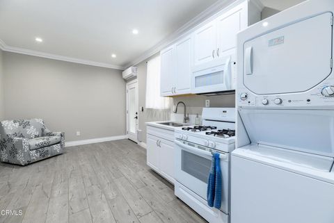 Tiny photo for 167 Bellafonte Court, Camarillo, CA 93012 (MLS # V1-31655)