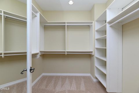 Tiny photo for 167 Bellafonte Court, Camarillo, CA 93012 (MLS # V1-31655)