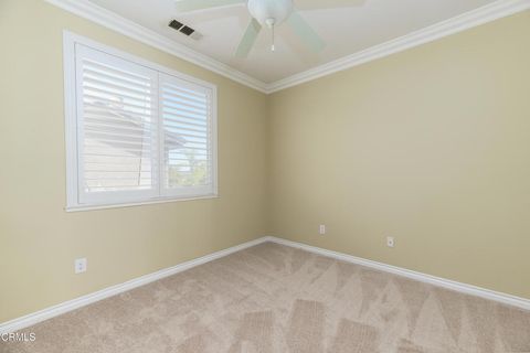 Tiny photo for 167 Bellafonte Court, Camarillo, CA 93012 (MLS # V1-31655)