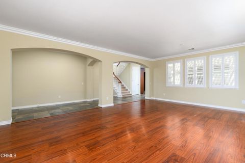 Tiny photo for 167 Bellafonte Court, Camarillo, CA 93012 (MLS # V1-31655)