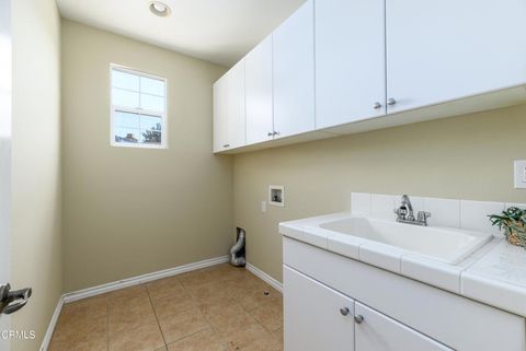 Tiny photo for 167 Bellafonte Court, Camarillo, CA 93012 (MLS # V1-31655)