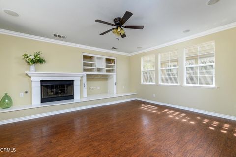 Tiny photo for 167 Bellafonte Court, Camarillo, CA 93012 (MLS # V1-31655)