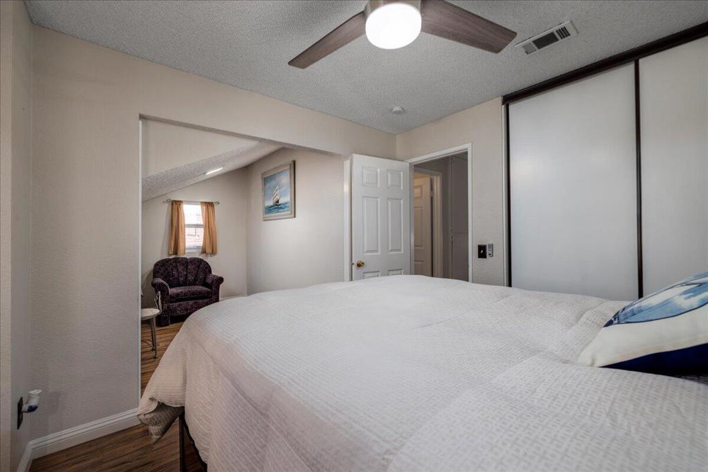 Not Applicable-1 - Residential