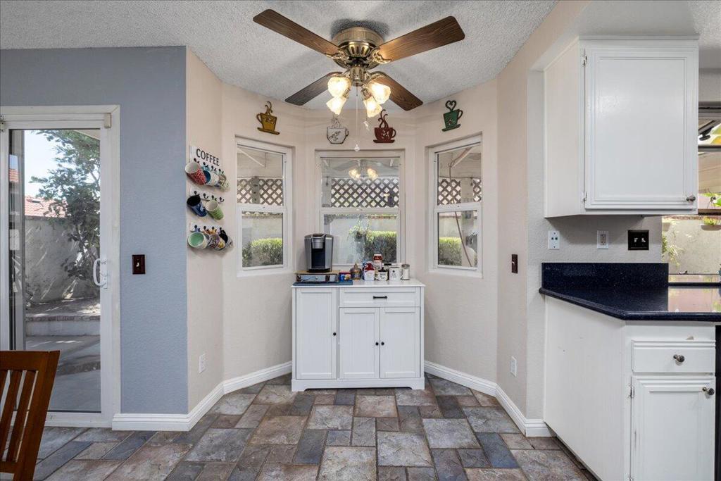 Not Applicable-1 - Residential