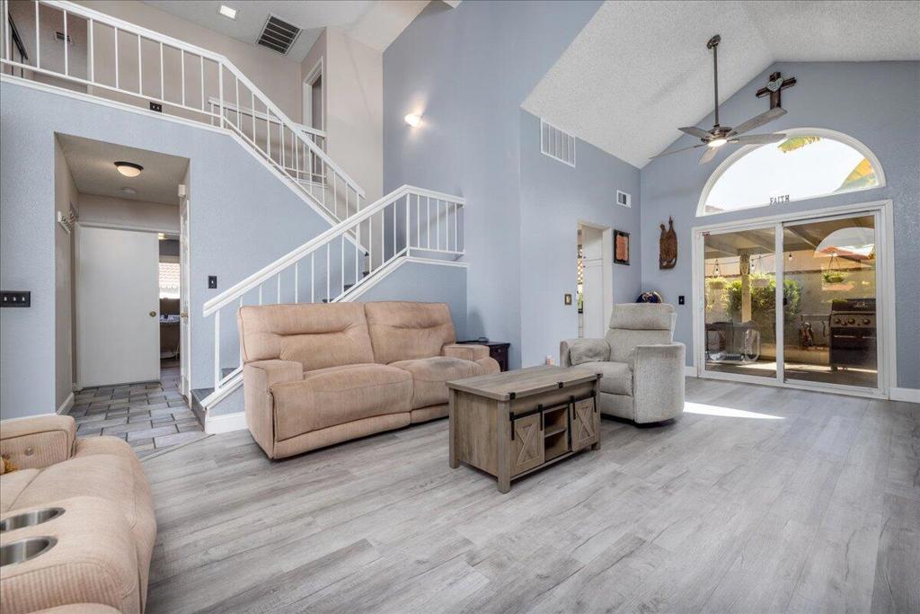 Not Applicable-1 - Residential
