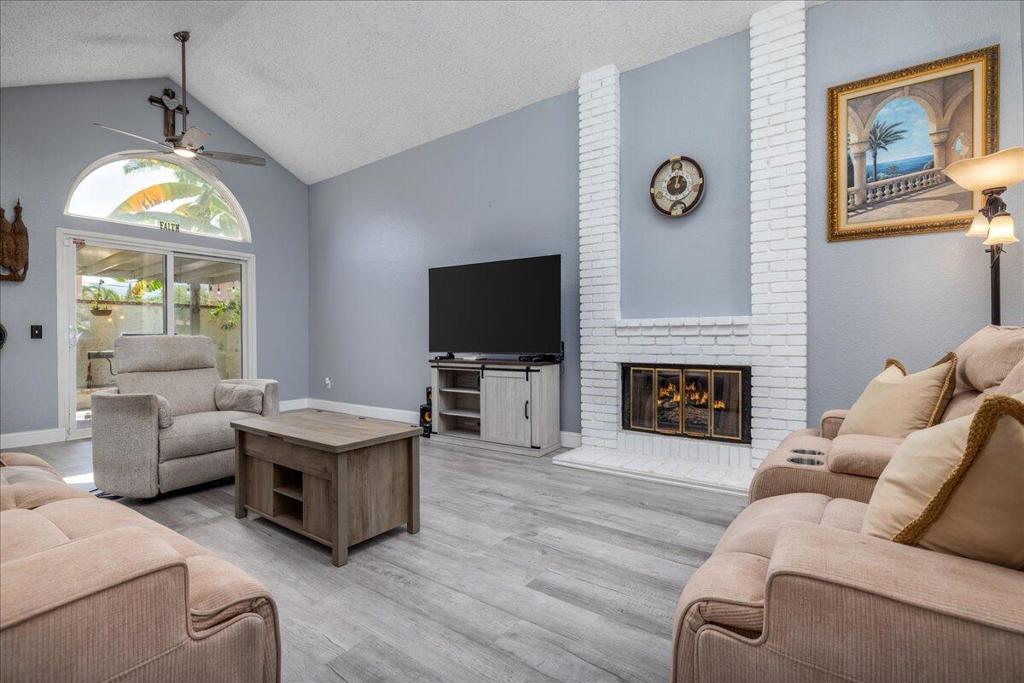 Not Applicable-1 - Residential