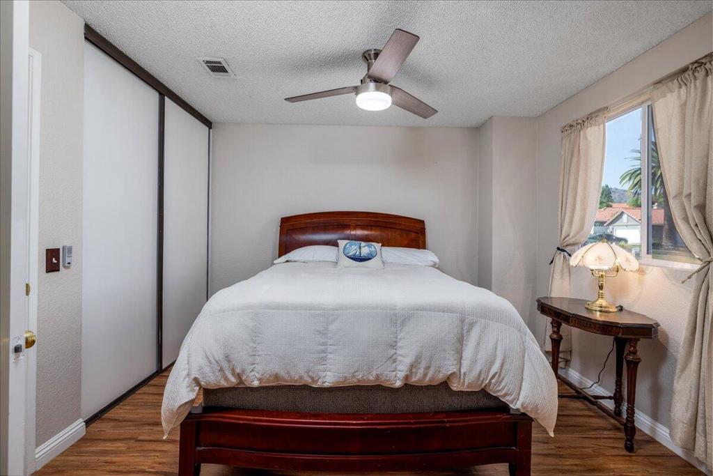 Not Applicable-1 - Residential
