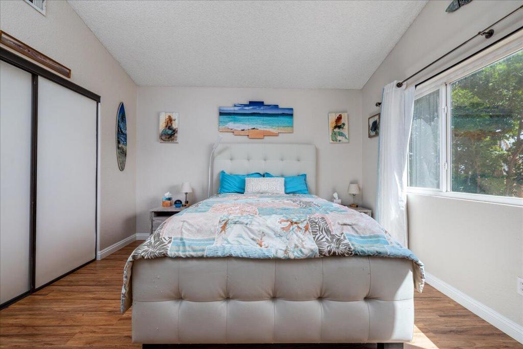 Not Applicable-1 - Residential