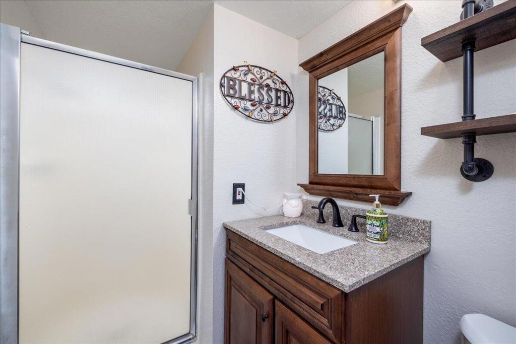 Not Applicable-1 - Residential