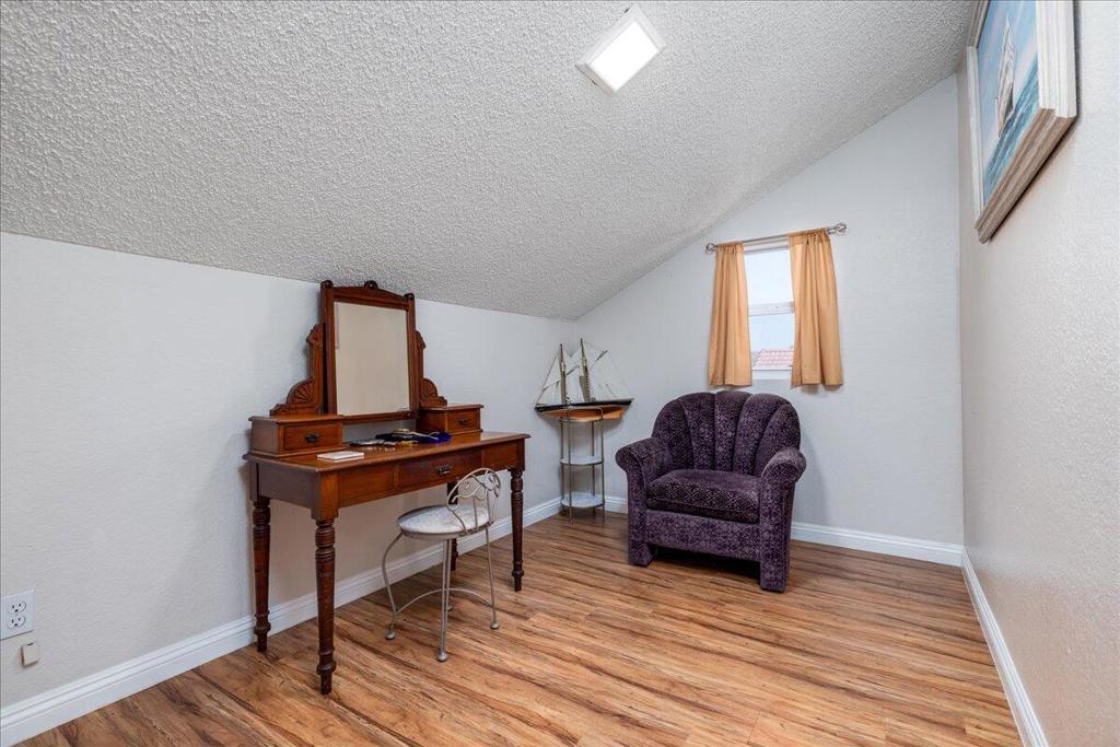 Not Applicable-1 - Residential