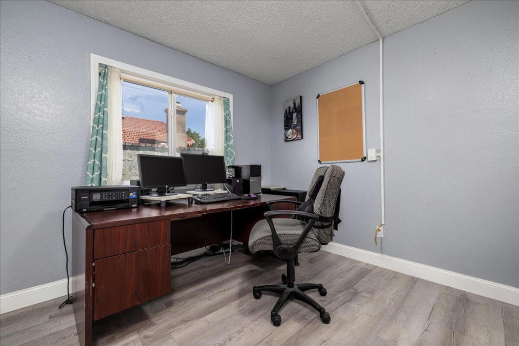 Not Applicable-1 - Residential