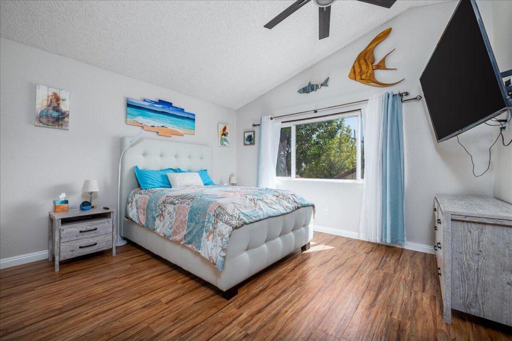 Not Applicable-1 - Residential