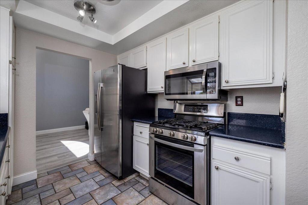 Not Applicable-1 - Residential