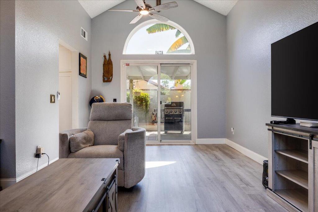 Not Applicable-1 - Residential