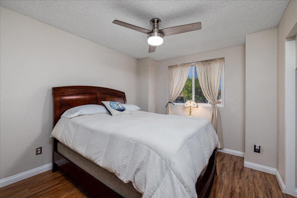 Not Applicable-1 - Residential