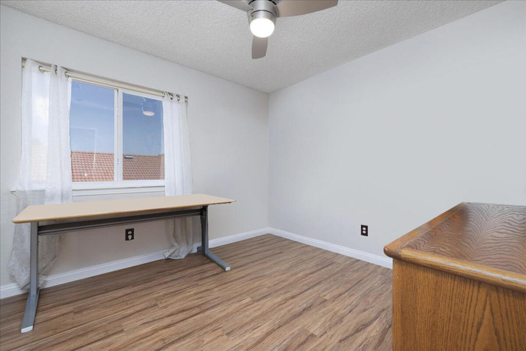 Not Applicable-1 - Residential