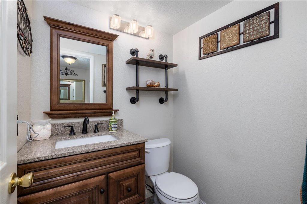 Not Applicable-1 - Residential