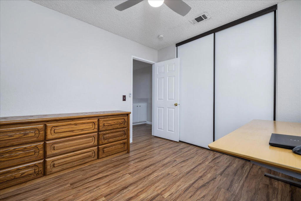 Not Applicable-1 - Residential