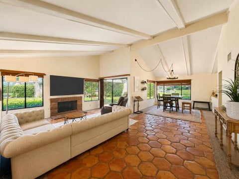 Photo of 30 Tennis Club Drive, Rancho Mirage, CA 92270 (MLS # 219149247DA)