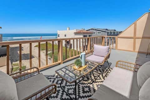 Photo of 686 Seacoast Dr. Dr, Imperial Beach, CA 91932 (MLS # 260020126SD)