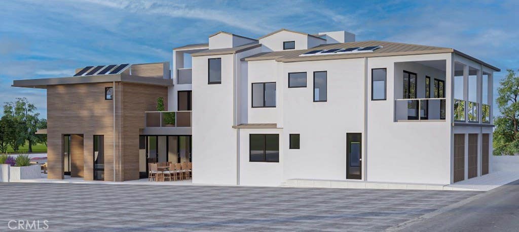 Photo of 310 Marigold Ave, Corona Del Mar, CA 92625 (MLS # NP26031936)