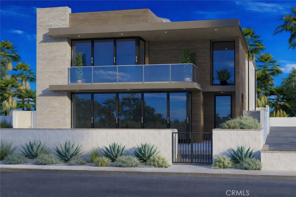 Photo of 310 Marigold Ave, Corona Del Mar, CA 92625 (MLS # NP26031936)