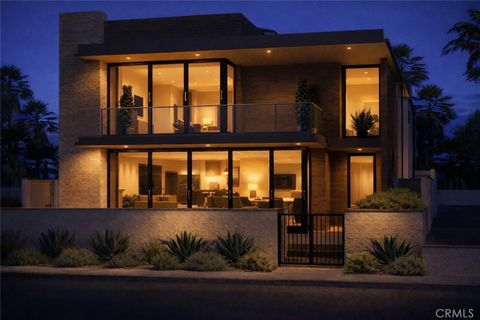 Photo of 310 Marigold Ave, Corona Del Mar, CA 92625 (MLS # NP26031936)