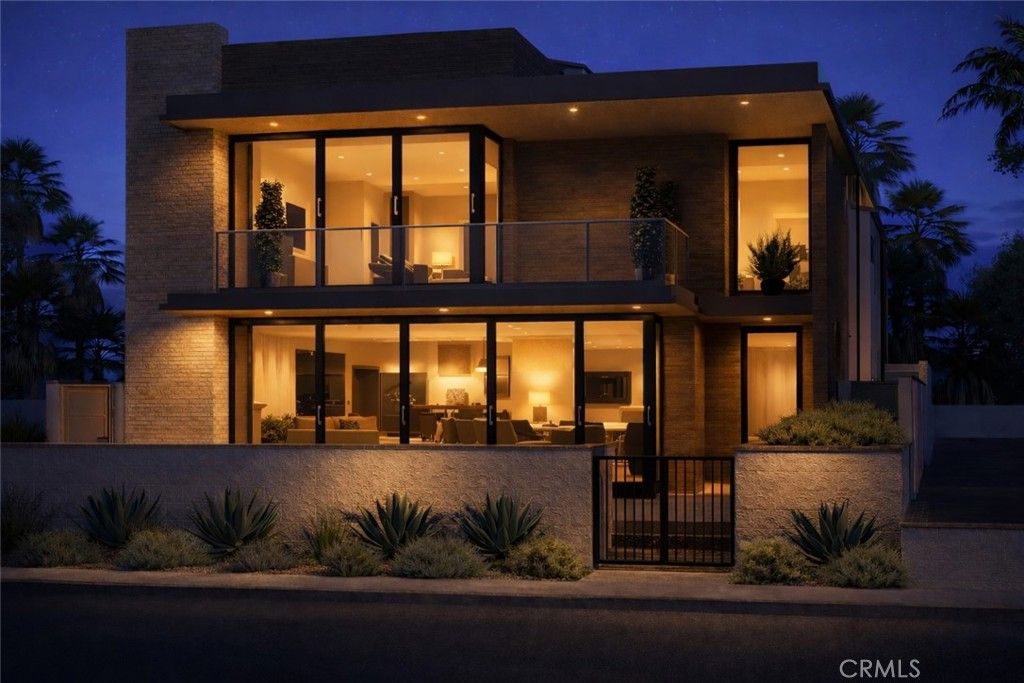 Photo of 310 Marigold Ave, Corona Del Mar, CA 92625 (MLS # NP26031936)