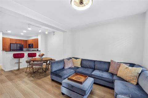 Photo of 1801 E Katella Ave #1033, Anaheim, CA 92805 (MLS # PW26074235)