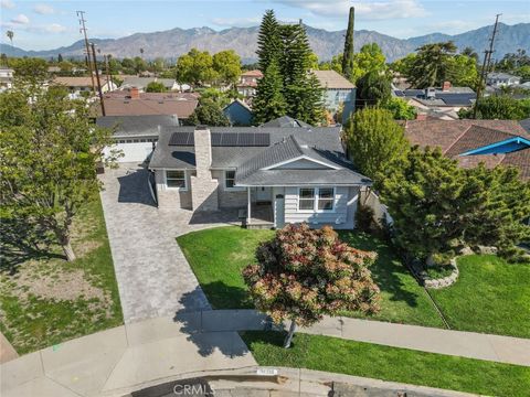 10105 Landseer Street Temple City CA 91780