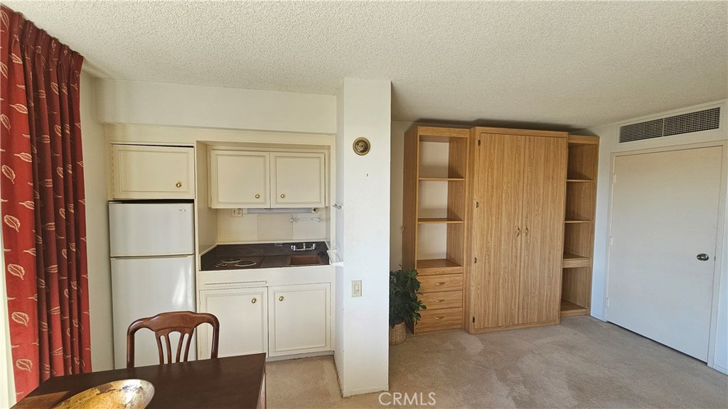 24055 Paseo Del Lago 612