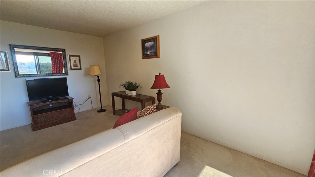 24055 Paseo Del Lago 612