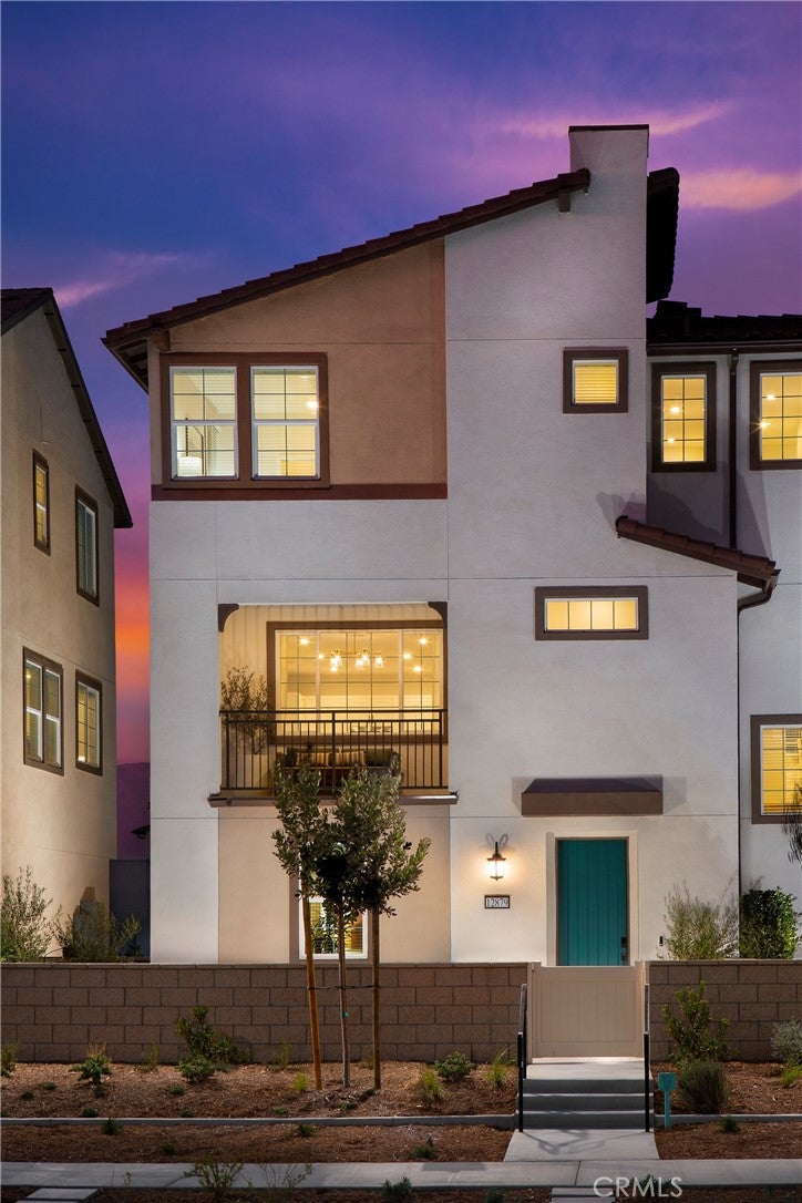 12772 Sazan Drive
