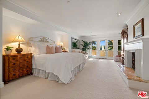 Tiny photo for 1502 E Mountain Drive, Santa Barbara, CA 93108 (MLS # 26848421)