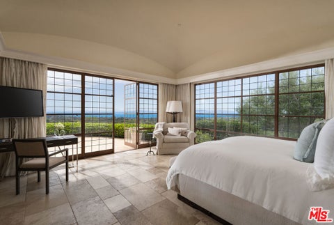 Tiny photo for 1502 E Mountain Drive, Santa Barbara, CA 93108 (MLS # 26848421)