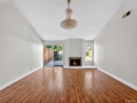 Photo of 4421 Sandburg WAY, Irvine, CA 92612 (MLS # PW26106842)