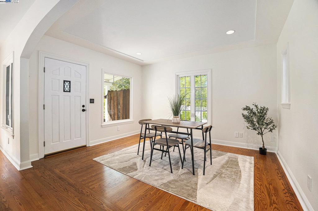 WESTSIDE DANVILL - Residential