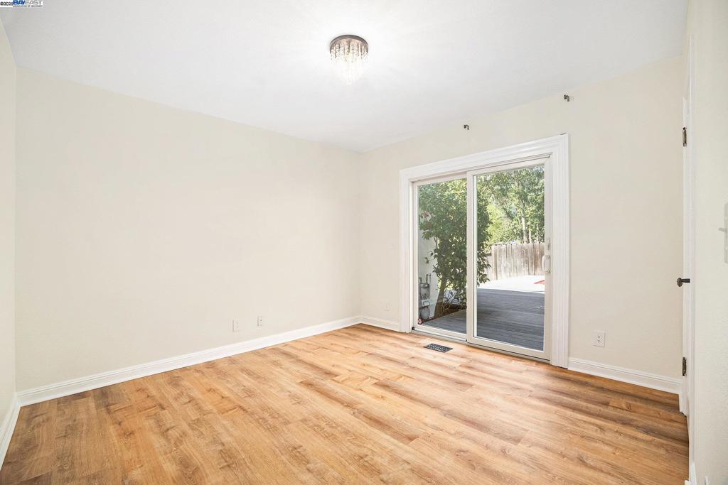 WESTSIDE DANVILL - Residential