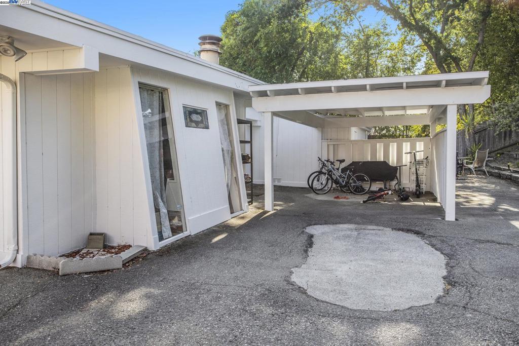 WESTSIDE DANVILL - Residential