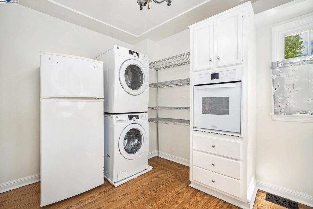 WESTSIDE DANVILL - Residential