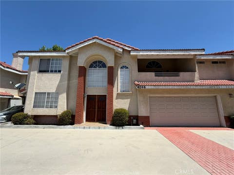 Photo of 4246 La Rica Avenue #A, Baldwin Park, CA 91706 (MLS # DW26177854)