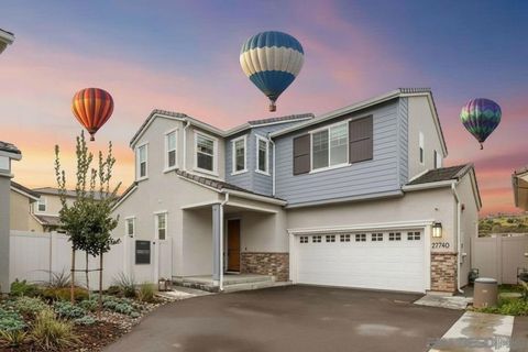 27748 Heritage Ln Valley Center CA 92082