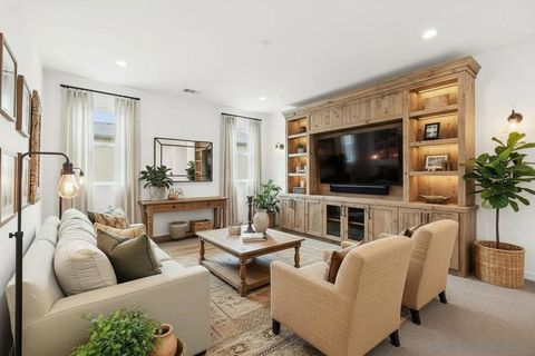 Photo of 27748 Heritage Ln Ln, Valley Center, CA 92082 (MLS # 2600602SD)