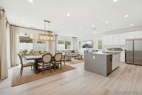 27748 Heritage Ln Valley Center CA 92082