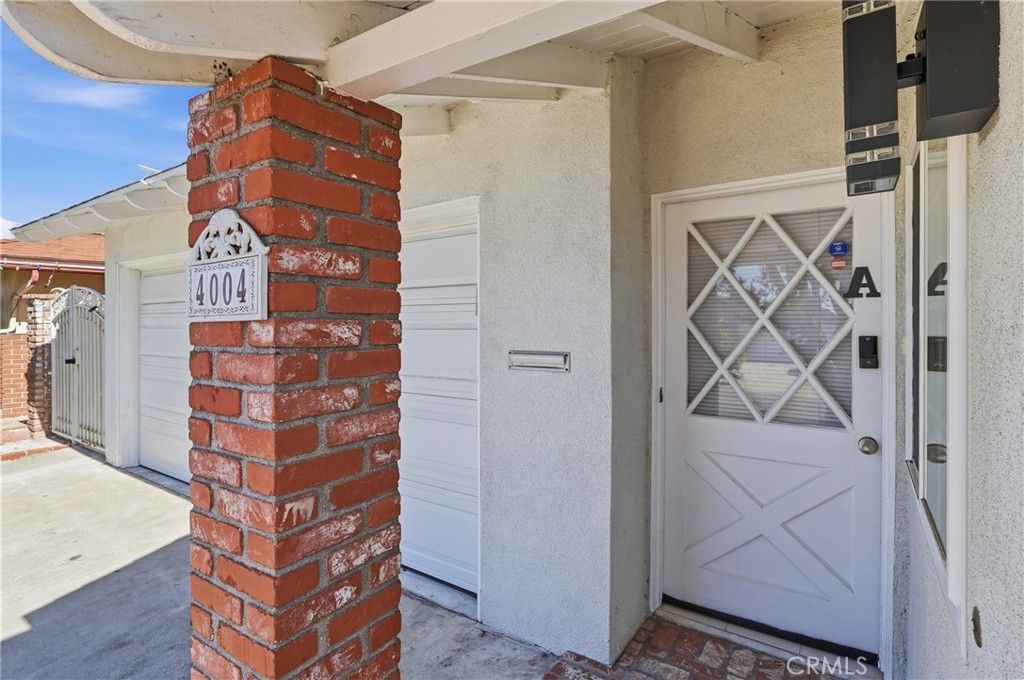 4004 S Forecastle Avenue