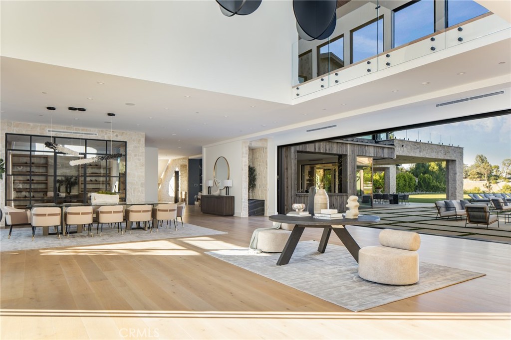 24255 BRIDLE TRAIL Road