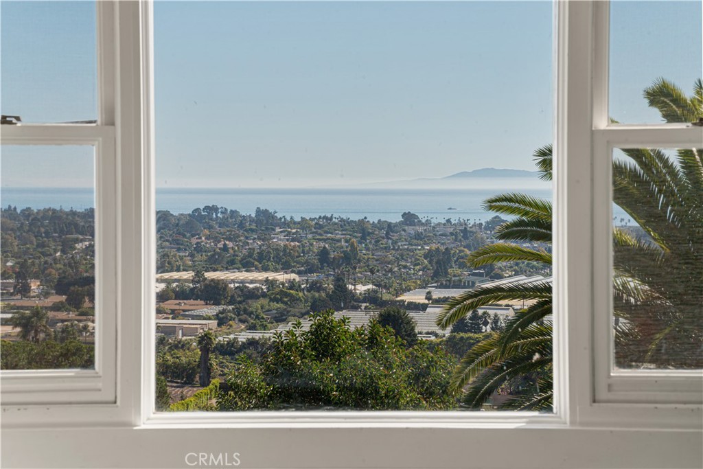 4508 Foothill