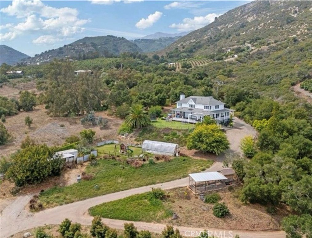 4508 Foothill
