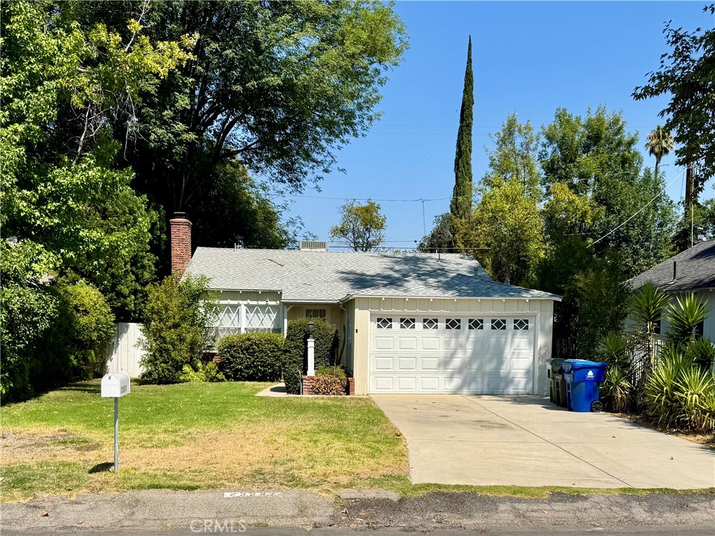 23247 Leonora Drive