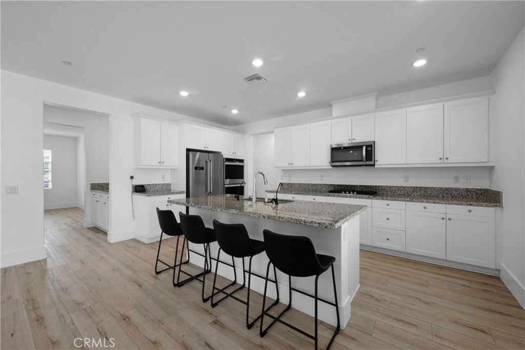 21199 Old Gate Court